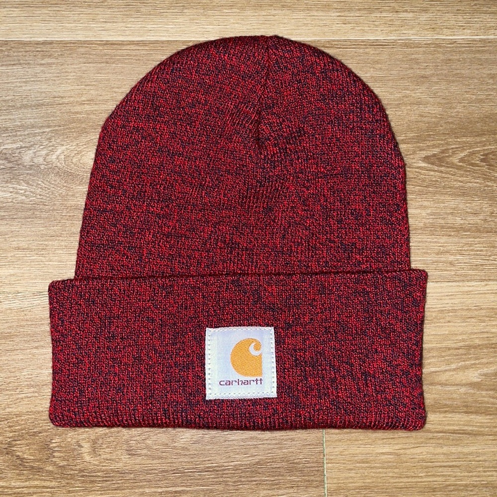 Carhartt Beanie